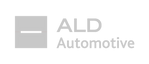 ald