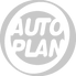autoplan