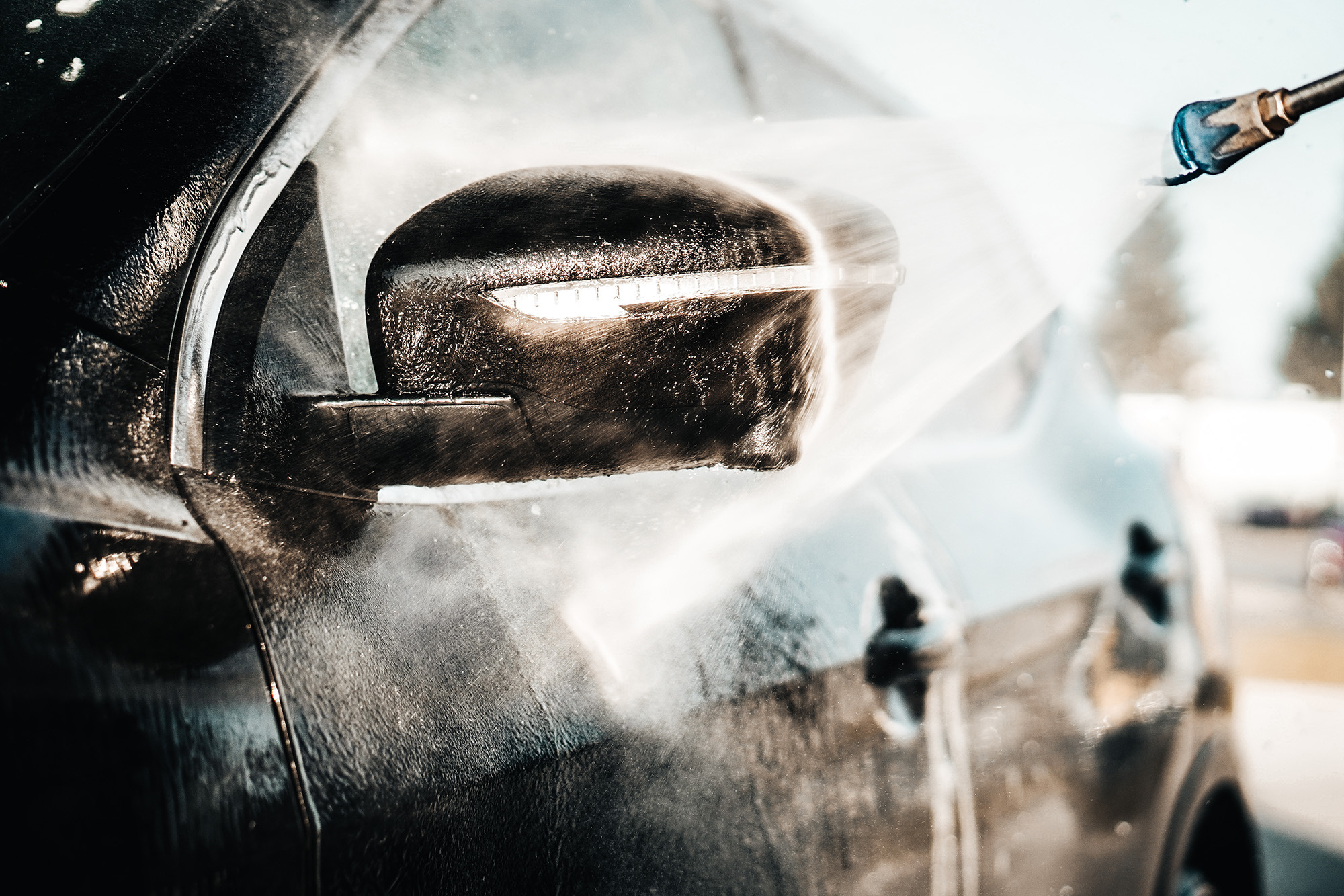 biltvatt-centralrekonden