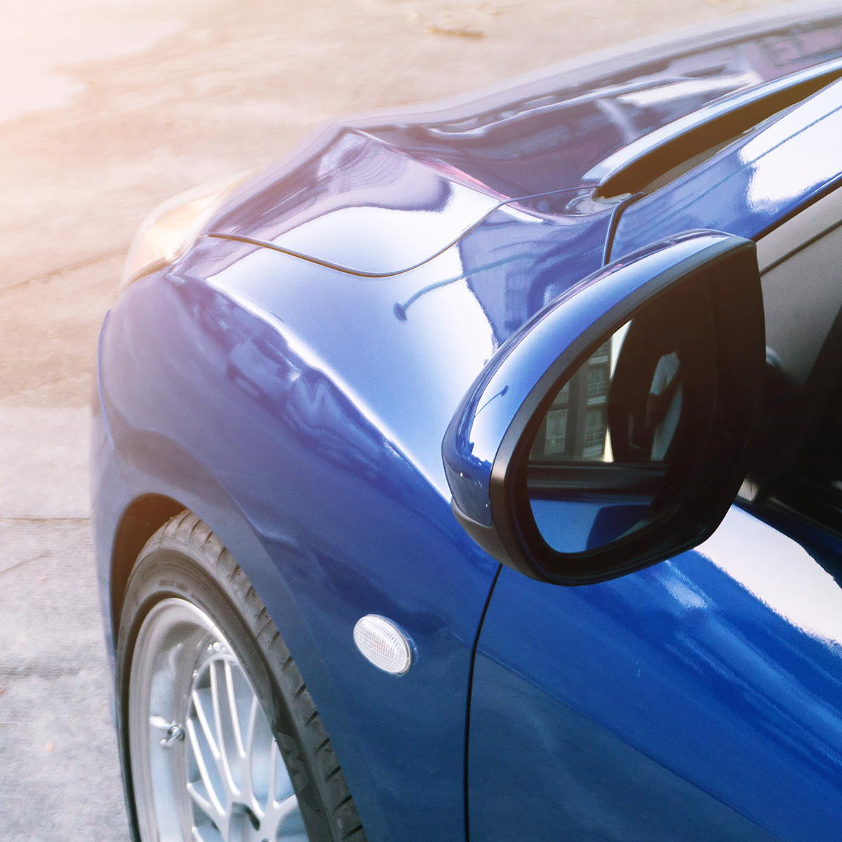 lackering-centralrekonden